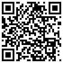 //my.91lunt.com/attachmentDownload.portal?attachmentId=10b7b8e1-6242-11e9-a3a4-1b9a742a8c5a