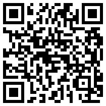 //my.91lunt.com/attachmentDownload.portal?attachmentId=fb90fc80-6241-11e9-a3a4-1b9a742a8c5a