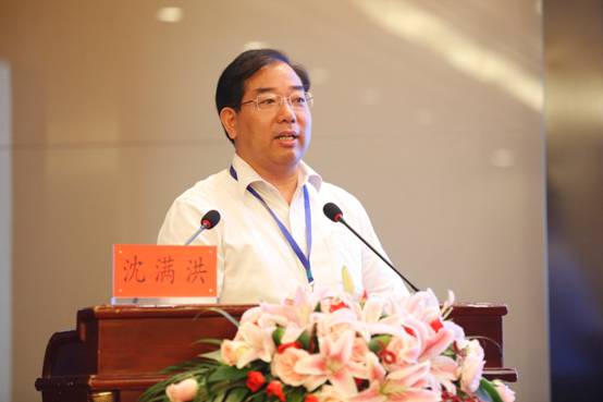 pace会议照片2.jpg