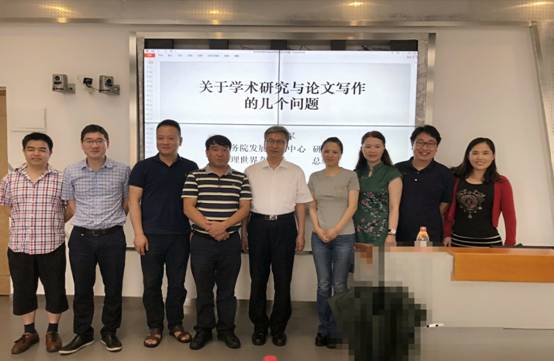 微信图片_20180625095317.jpg