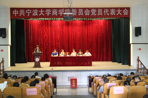 IMG_0895_副本.jpg